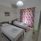 Fofos Rooms