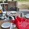 Chambre dHotes Manon - Domaine Les Peupliers -