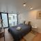 Triplex darchitecte en hypercentre