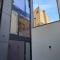 Triplex darchitecte en hypercentre
