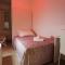 Hotel Ninfea Cattolica