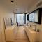 Triplex darchitecte en hypercentre