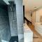 Triplex darchitecte en hypercentre