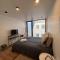 Triplex darchitecte en hypercentre