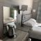 Hedley House Hotel & Apartments