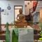 Nivaasana Bed & Breakfast