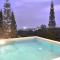 Sunset City View Villa 5 bedrooms with a private swimming pool - 万隆