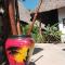 Polly Lodge Bungalow Zanzibar Kiwengwa - 吉汶瓦