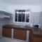 Haven Hearts Apartments 2 Bdrms