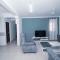 Haven Hearts Apartments 2 Bdrms