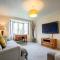 Host & Stay - Pirie Avenue - Worcester