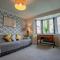 Host & Stay - Pirie Avenue - Worcester