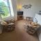 Meadowside Holiday Apartments