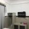 Hotel Gamary RedPartner Sidorejo