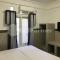 Hotel Gamary RedPartner Sidorejo