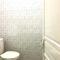 Hotel Gamary RedPartner Sidorejo