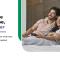 Itsy Hotels Shree Krishna Palace