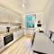 GuestHouse Bielefeld - Brackwede