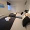 Meadowside Holiday Apartments