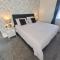 Meadowside Holiday Apartments