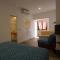 Hostal Casa Arco Iris (Playa)