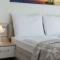 MyFlat Casa Luxury Apartment