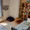 Lovely 2-room close to Paris, 5 min to the metro - 布洛涅-比扬古
