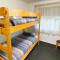 BIG4 Middleton Beach Holiday Park