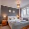 Host & Stay - Pirie Avenue - Worcester