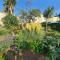 Meadowside Holiday Apartments