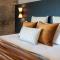 Pokolbin Farm Stay