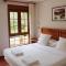 Hotel Pugide