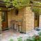 Patricias Garden Studio