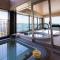 Seaside Hotel Taimaru Kaigetsu