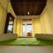 Kandyan View Homestay - Foreign