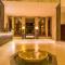 The Royal Shaza Suites