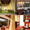 Kandyan View Homestay - Foreign
