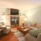 4358 W, Lake Road home
