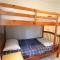 4358 W, Lake Road home