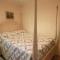 4358 W, Lake Road home