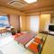 Seaside Hotel Taimaru Kaigetsu
