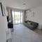Apartmani Rak