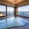 Seaside Hotel Taimaru Kaigetsu