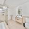 Stylish Bree Street Apartment - The Perfect Urban Getaway