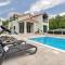Stunning Home In Zagvozd