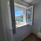 Apartmani Rak