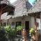 Polly Lodge Bungalow Zanzibar Kiwengwa