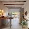 Lilita House