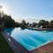 Lilita House