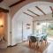 Lilita House